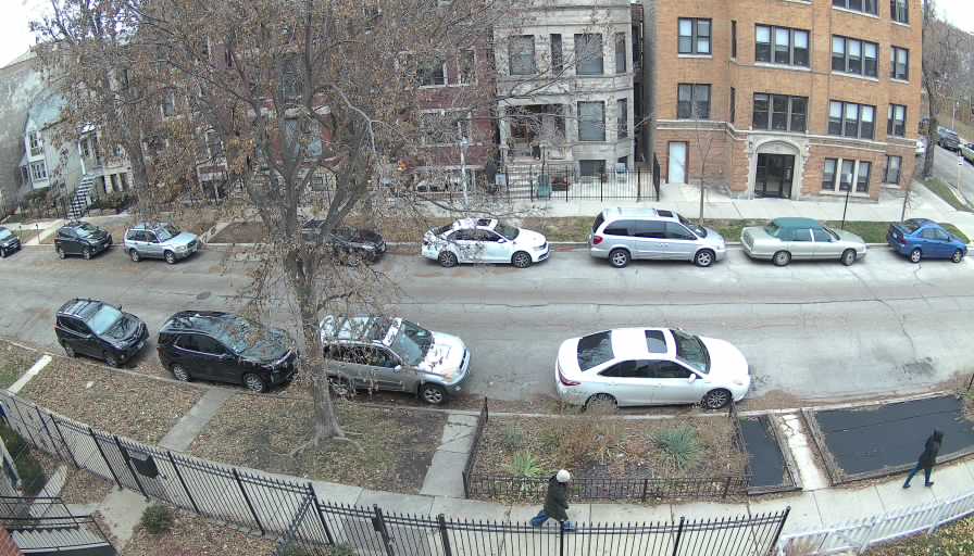 Reolink Camera Two_01_Reolink Home Hub One_20251126133501.jpg